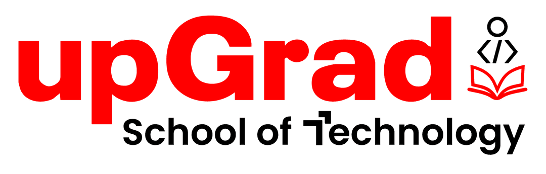 upGrad School of Technology