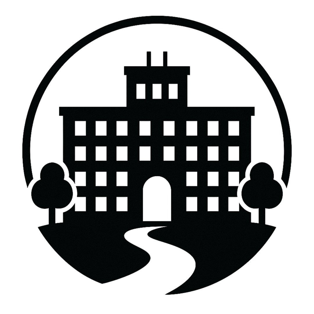 Vibrant University Life